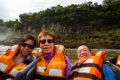 IguazuFalls050