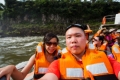 IguazuFalls051