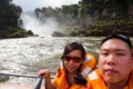 IguazuFalls052