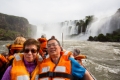 IguazuFalls053