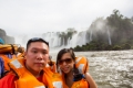 IguazuFalls054