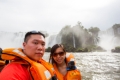 IguazuFalls055