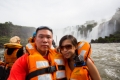 IguazuFalls056