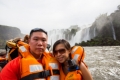 IguazuFalls057