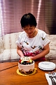 MommyBirthday002