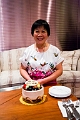 MommyBirthday003