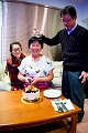 MommyBirthday004
