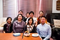MommyBirthday005