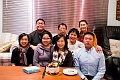 MommyBirthday006