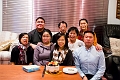 MommyBirthday007