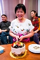 MommyBirthday008