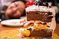 MommyBirthday009