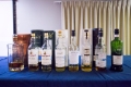 Mortlach001