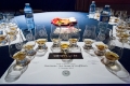 Mortlach003
