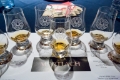 Mortlach004