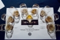 Mortlach005