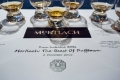 Mortlach006