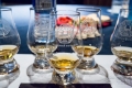 Mortlach008