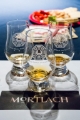 Mortlach009
