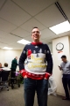 UglySweater011