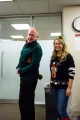 UglySweater012