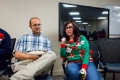 UglySweater014