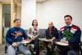 UglySweater015