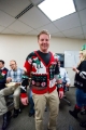 UglySweater016