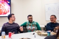 UglySweater019