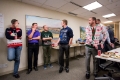 UglySweater020