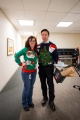 UglySweater021