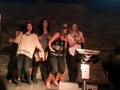 Karaoke001