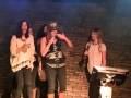 Karaoke002