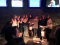 Karaoke003