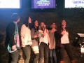 Karaoke006