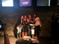 Karaoke008