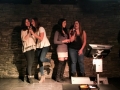 Karaoke009