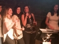 Karaoke011