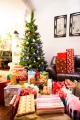 ChristmasPoon001
