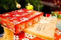 ChristmasPoon002
