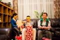 ChristmasPoon004