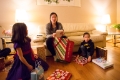 ChristmasChan002