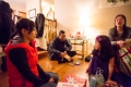 ChristmasChan003