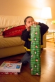 ChristmasChan004