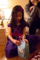 ChristmasChan005