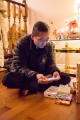 ChristmasChan006
