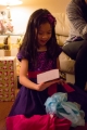 ChristmasChan008