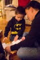 ChristmasChan014