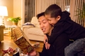 ChristmasChan016