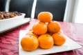 ChristmasChow007